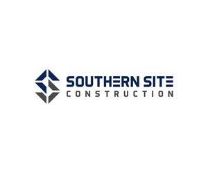 Logo Design by Tekhat Studio for this project | Design: #37397175