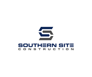 Logo Design by Tekhat Studio for this project | Design: #37397231