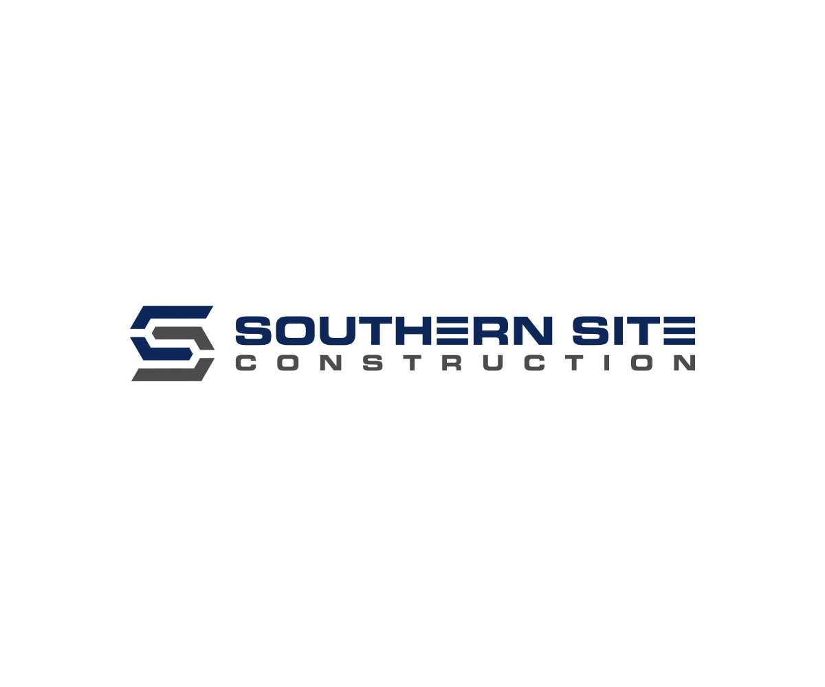 Logo Design by Tekhat Studio for this project | Design #37397232
