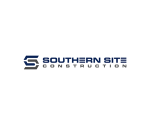Logo Design by Tekhat Studio for this project | Design: #37397232