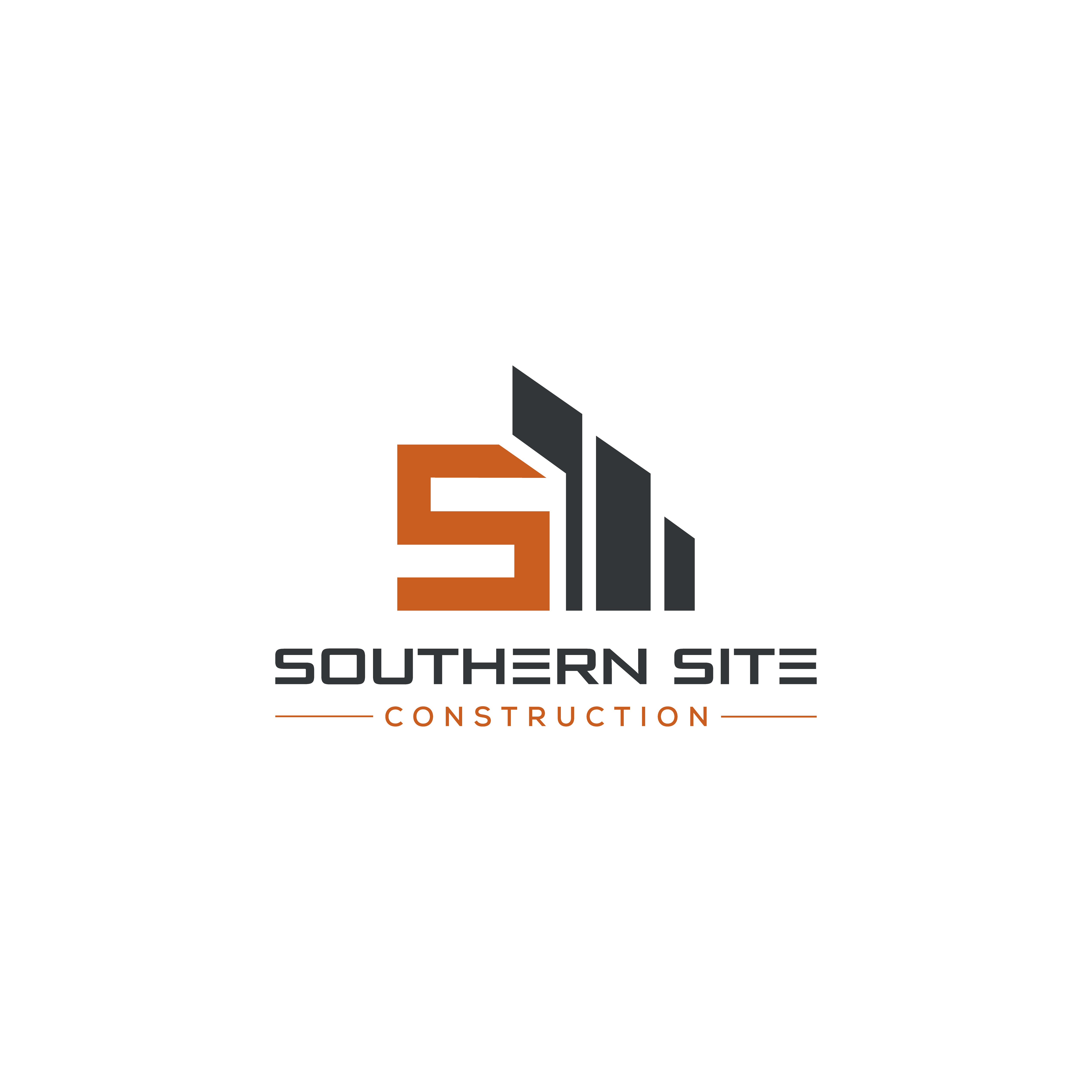 Logo Design by Designpoints for this project | Design #37378220