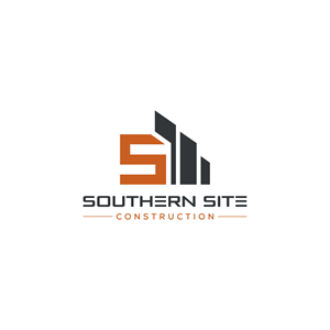 Logo Design by Designpoints for this project | Design: #37378220