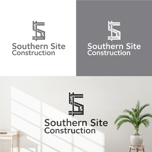 Logo Design by Virtuoso_designs for this project | Design: #37393937