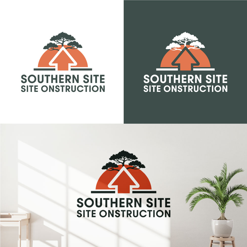 Logo Design by Virtuoso_designs for this project | Design #37393938