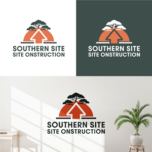 Logo Design by Virtuoso_designs for this project | Design: #37393938