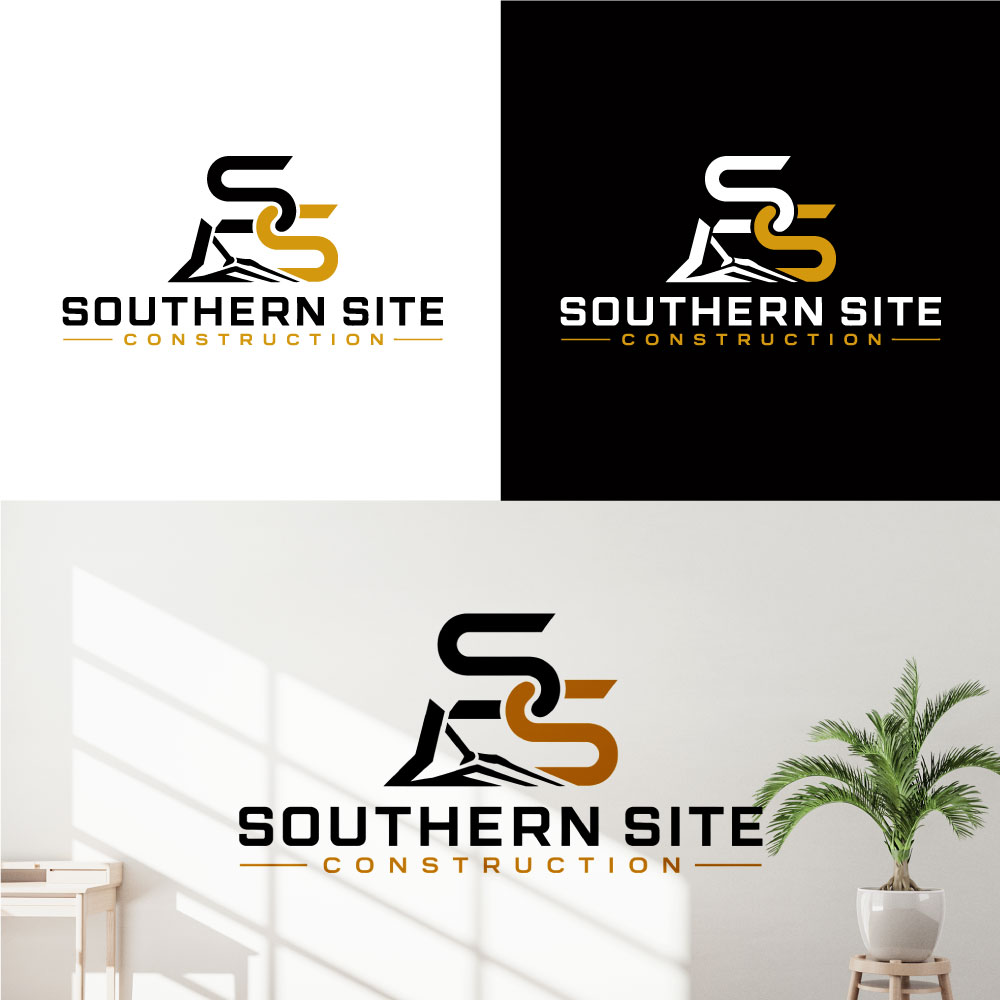 Logo Design by Virtuoso_designs for this project | Design #37393939