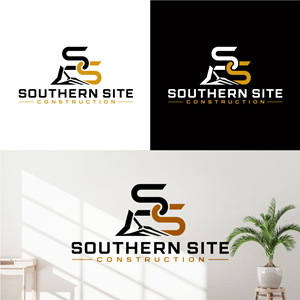 Logo Design by Virtuoso_designs for this project | Design: #37393939