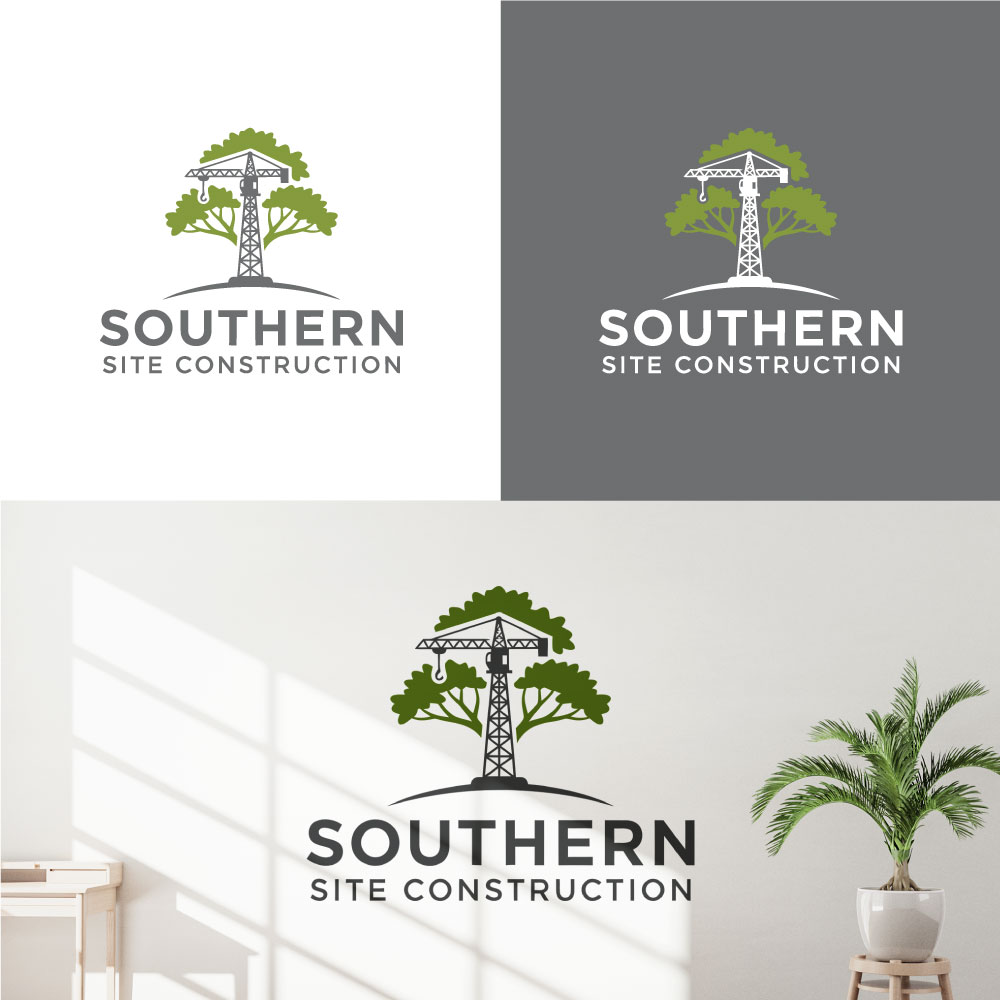 Logo Design by Virtuoso_designs for this project | Design #37393940