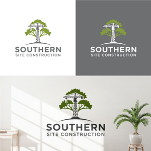 Logo Design by Virtuoso_designs for this project | Design: #37393940