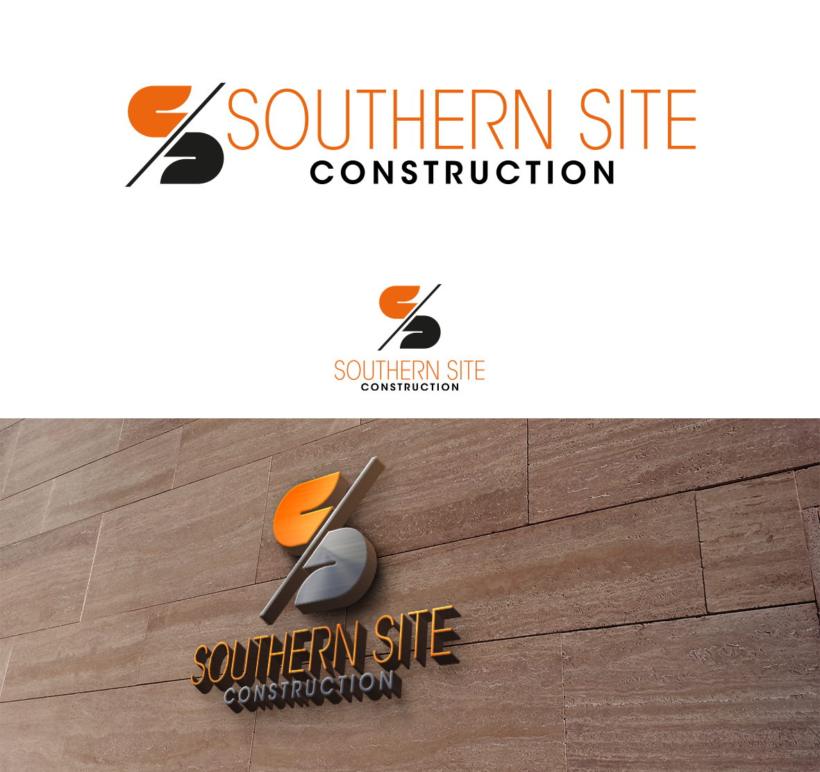 Logo Design by trufya for this project | Design #37397555
