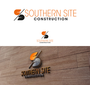 Logo Design by trufya for this project | Design: #37397555