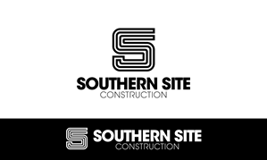 Logo Design by trufya for this project | Design: #37397686