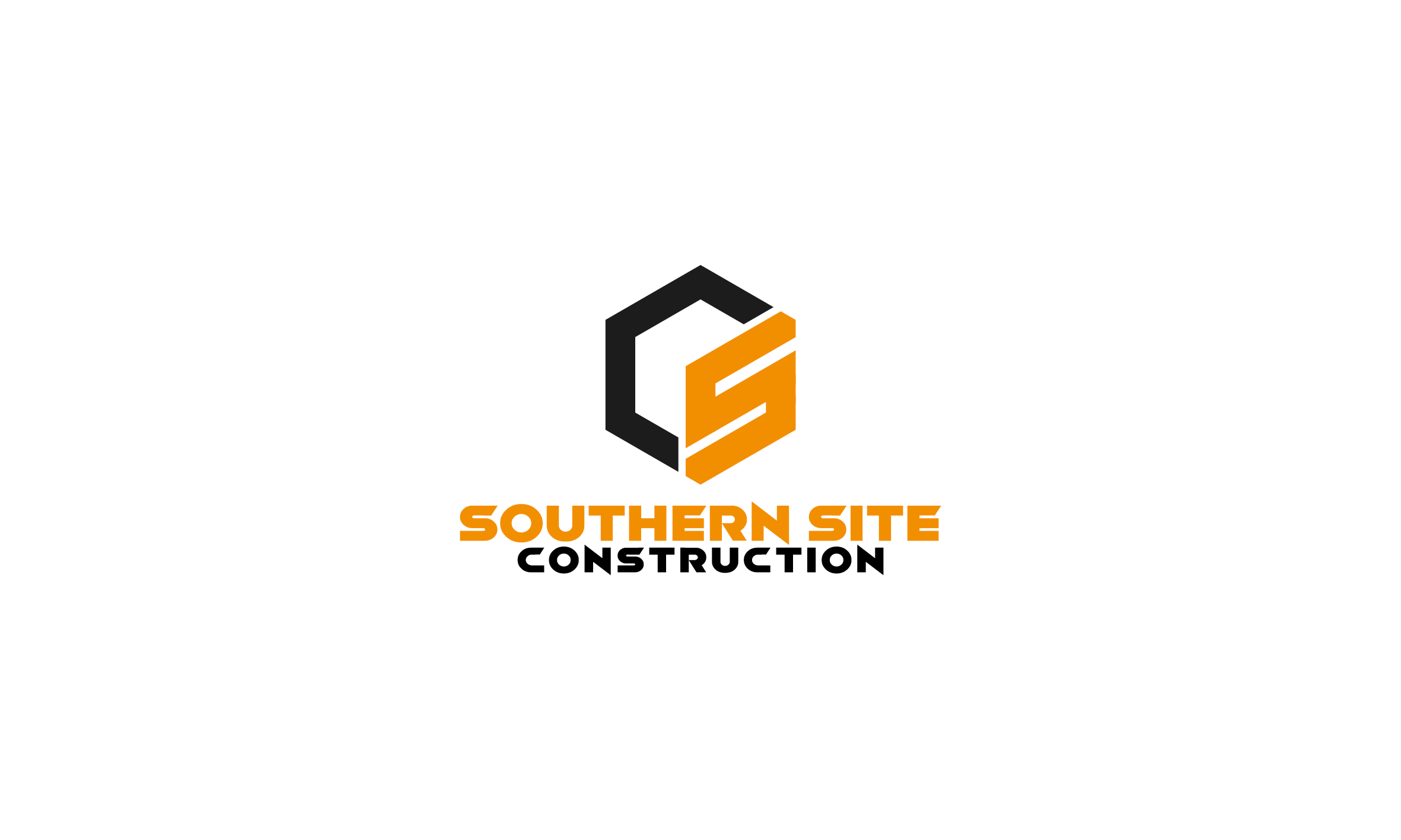 Logo Design by trufya for this project | Design #37398714