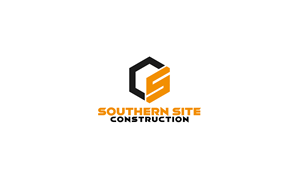 Logo Design by trufya for this project | Design: #37398714