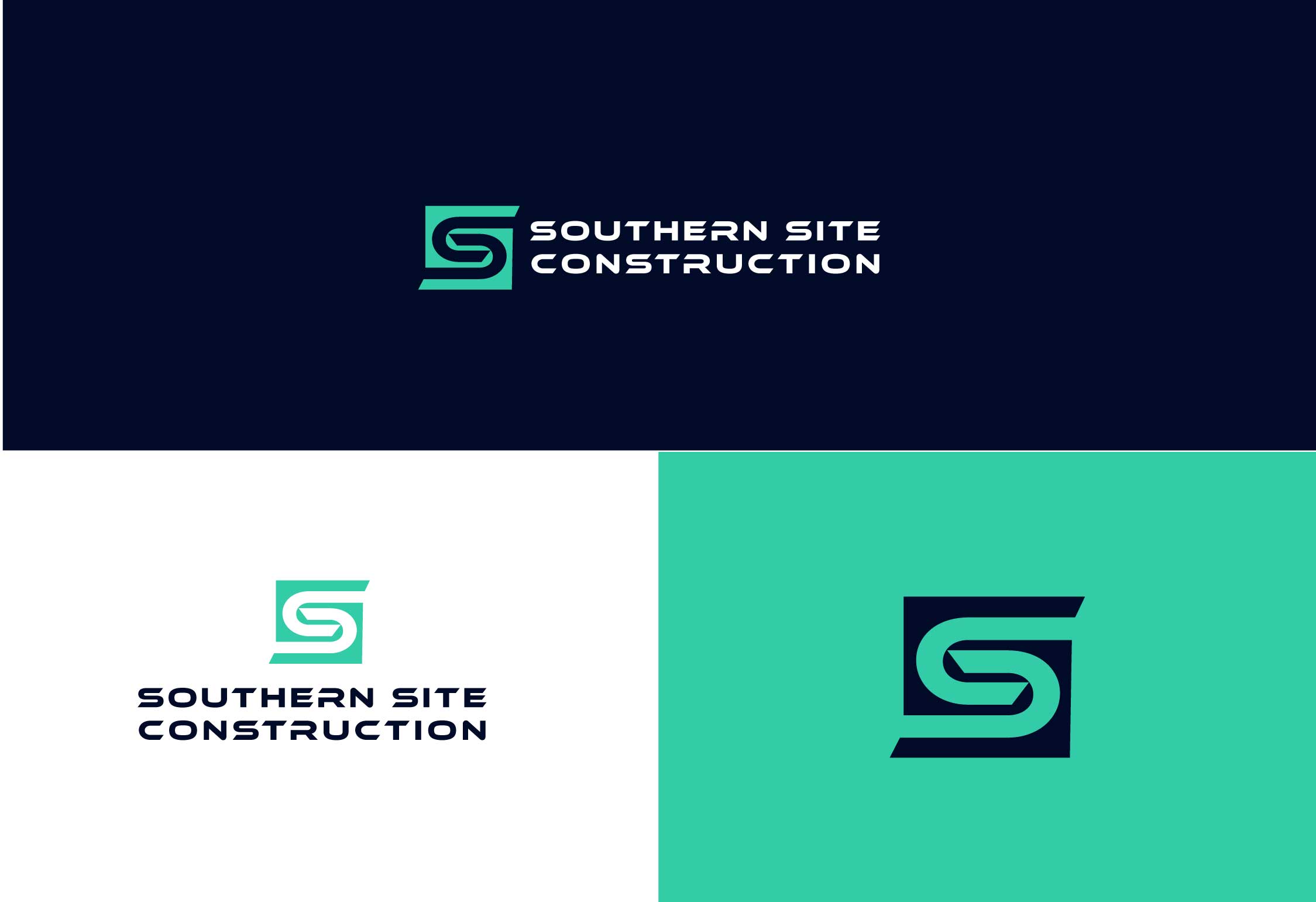 Logo Design by Birdcage for this project | Design #37380837