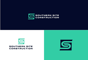 Logo Design by Birdcage for this project | Design: #37380837