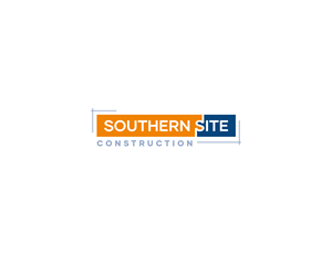 Logo Design by JuniorDesigns for this project | Design: #37375093