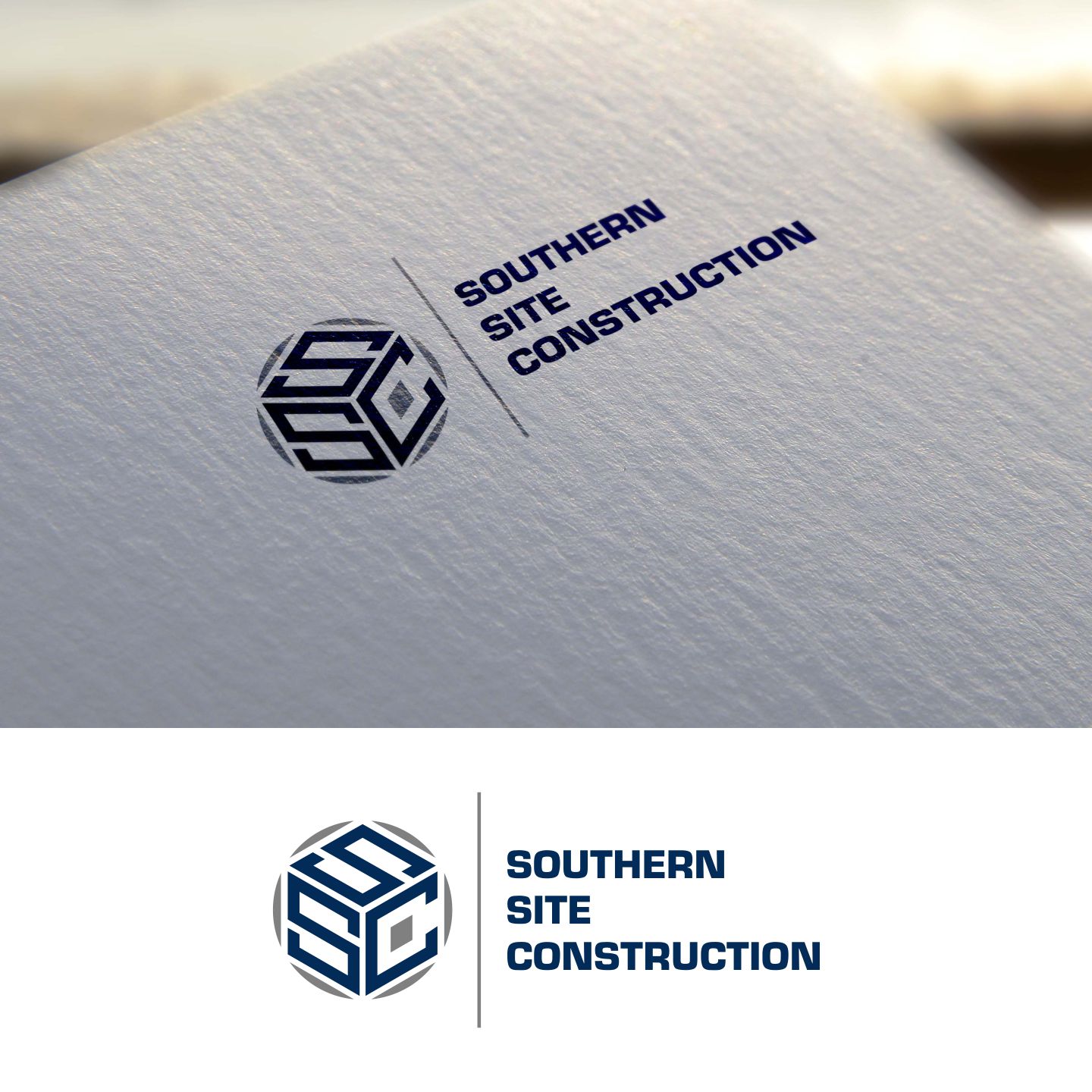Logo Design by DuckOn for this project | Design #37377569