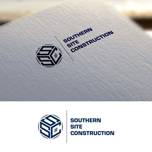 Logo Design by DuckOn for this project | Design: #37377569