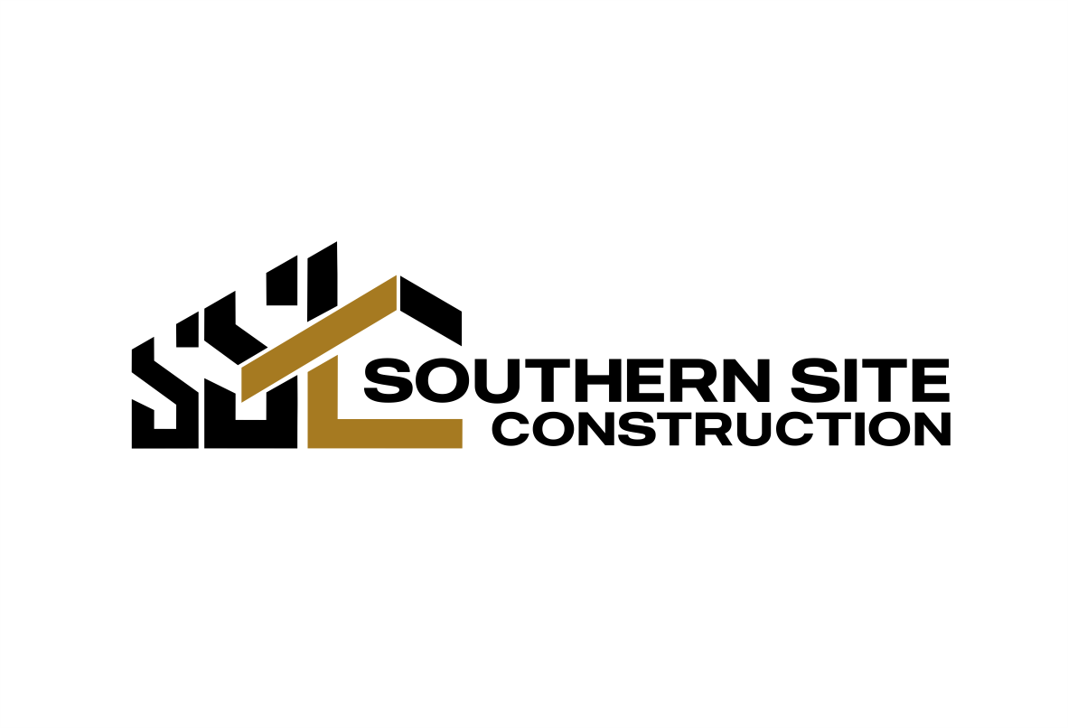 Logo Design by Annabella for this project | Design #37375729