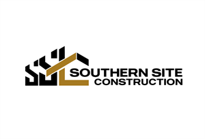 Logo Design by Annabella for this project | Design: #37375729