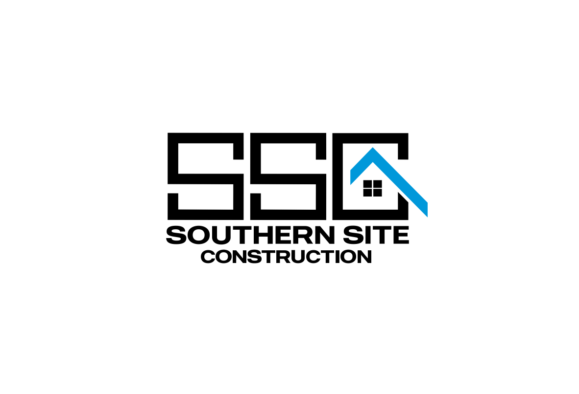 Logo Design by Annabella for this project | Design #37375730