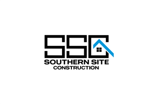 Logo Design by Annabella for this project | Design: #37375730