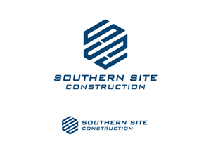 Logo Design by Maznazz for this project | Design: #37375239