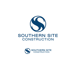 Logo Design by Maznazz for this project | Design: #37375271