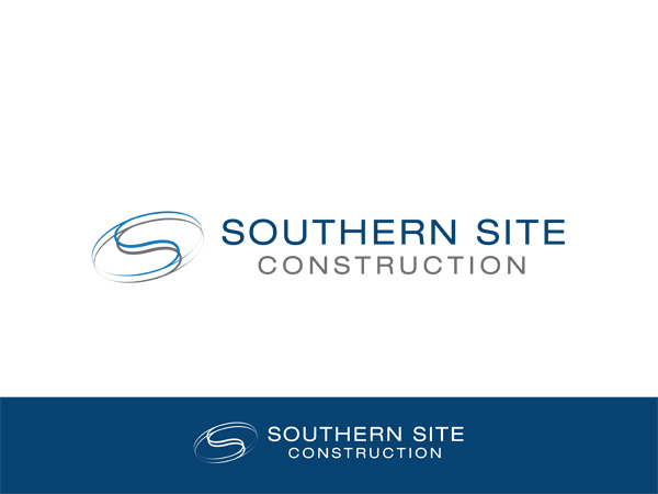 Logo Design by Maznazz for this project | Design #37375293