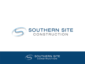 Logo Design by Maznazz for this project | Design: #37375293