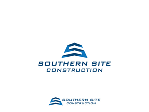 Logo Design by Maznazz for this project | Design: #37375795