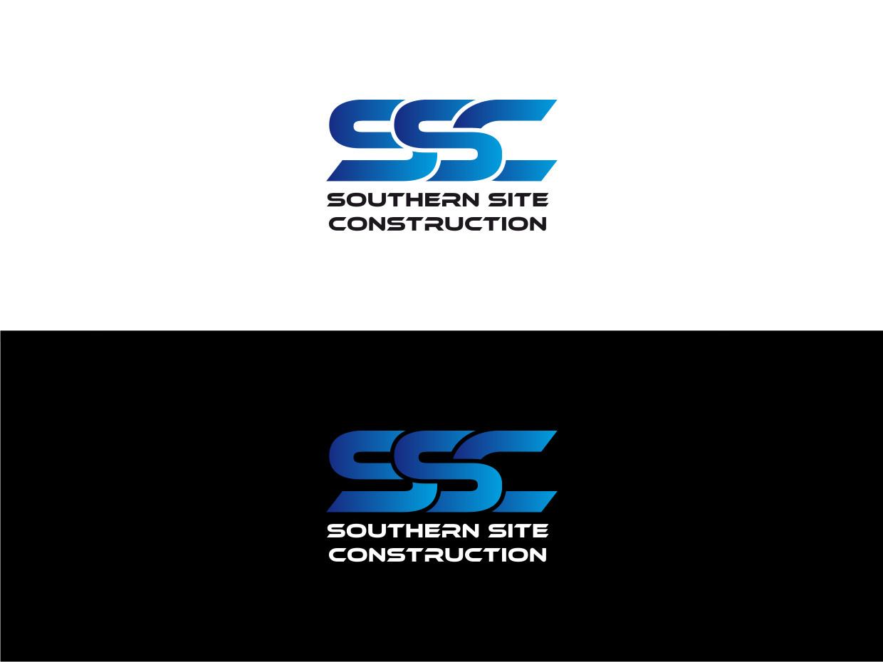 Logo Design by Atvento Graphics for this project | Design #37379637