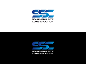Logo Design by Atvento Graphics for this project | Design: #37379637