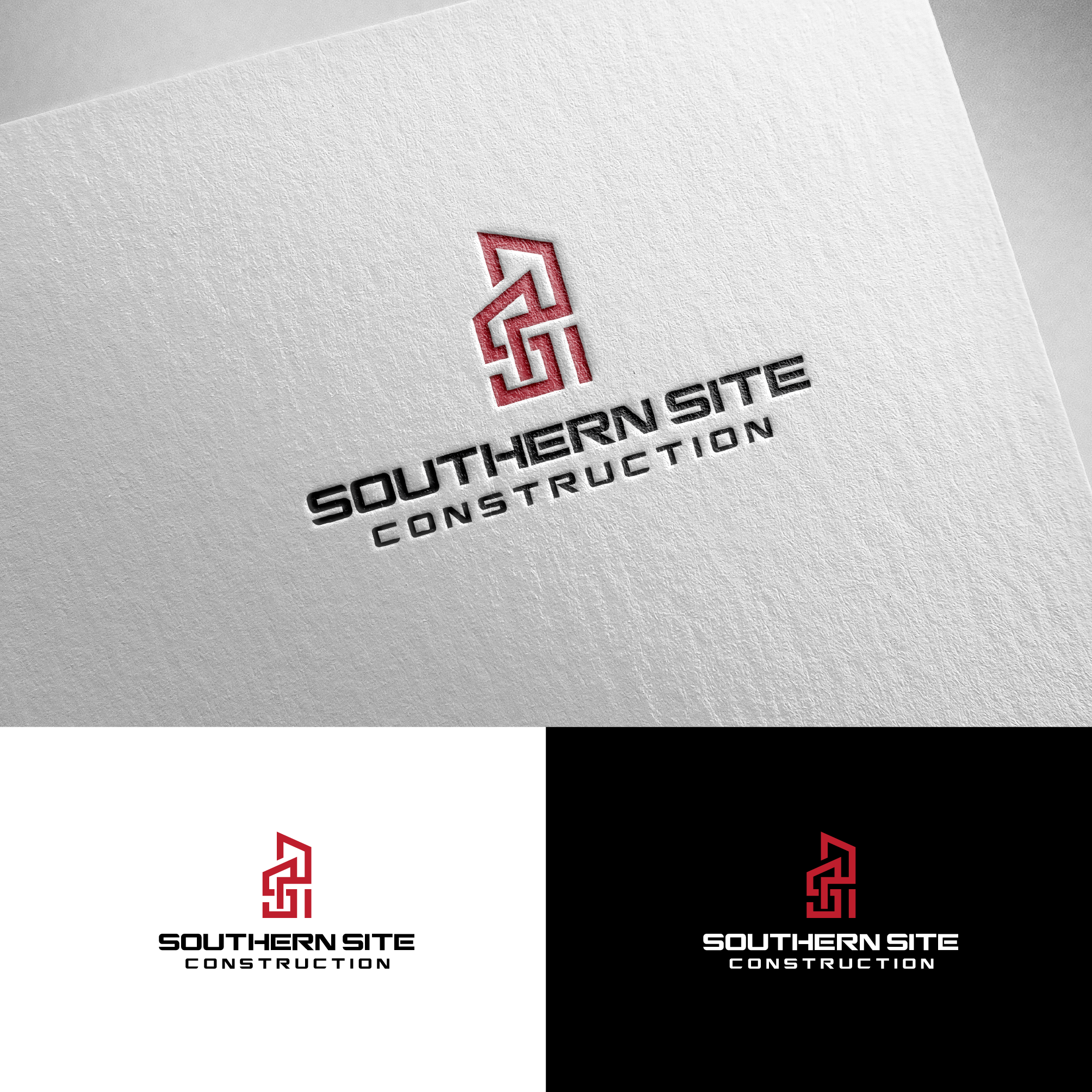 Logo Design by alzac for this project | Design #37397332
