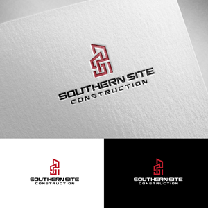 Logo Design by alzac for this project | Design: #37397332