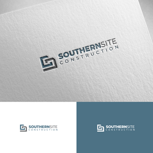 Logo Design by alzac for this project | Design: #37397345