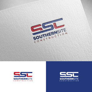 Logo Design by alzac for this project | Design: #37397385