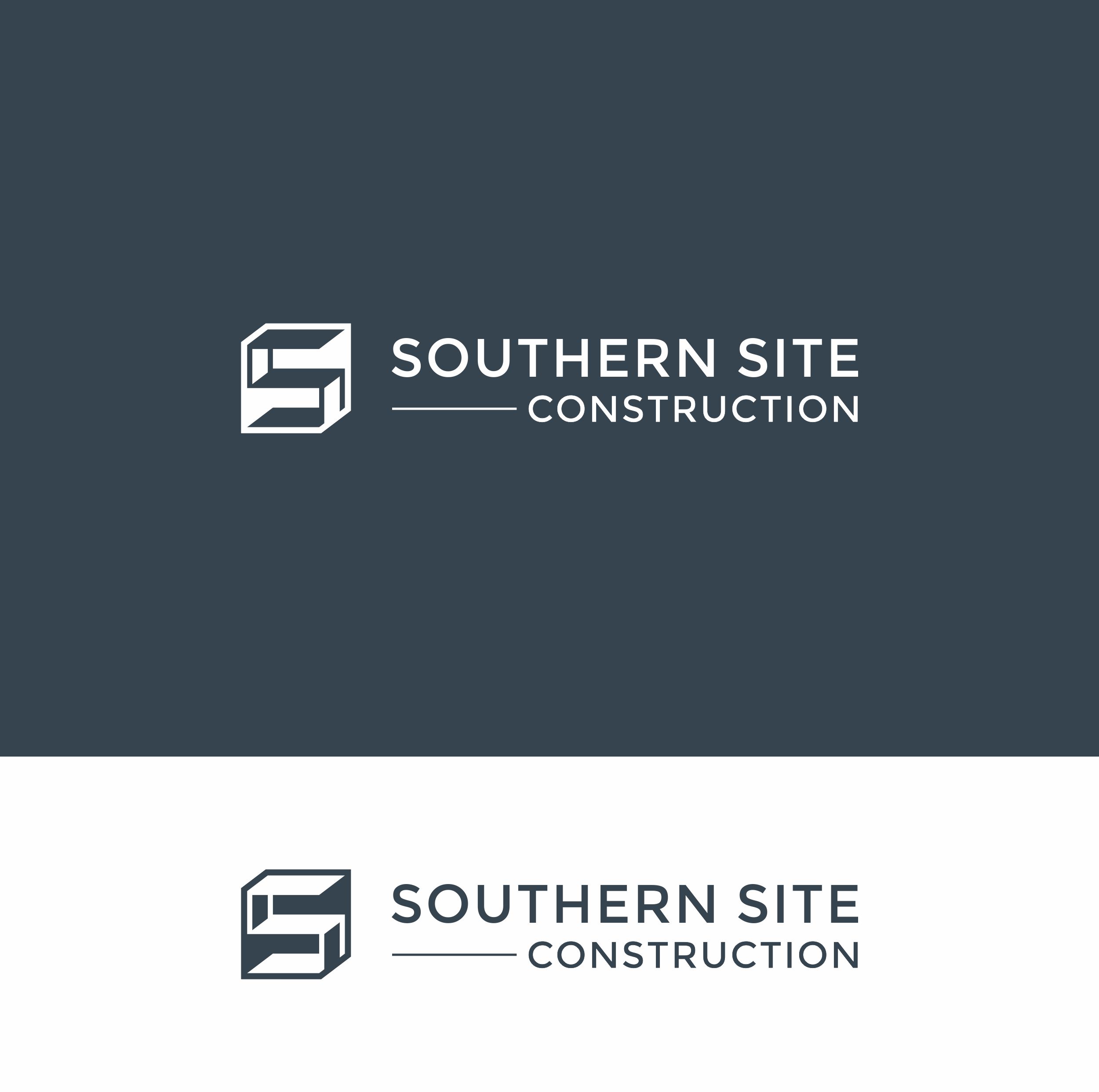 Logo Design by Maxima Creative Studio for this project | Design #37398425