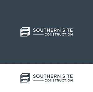 Logo Design by Maxima Creative Studio for this project | Design: #37398425