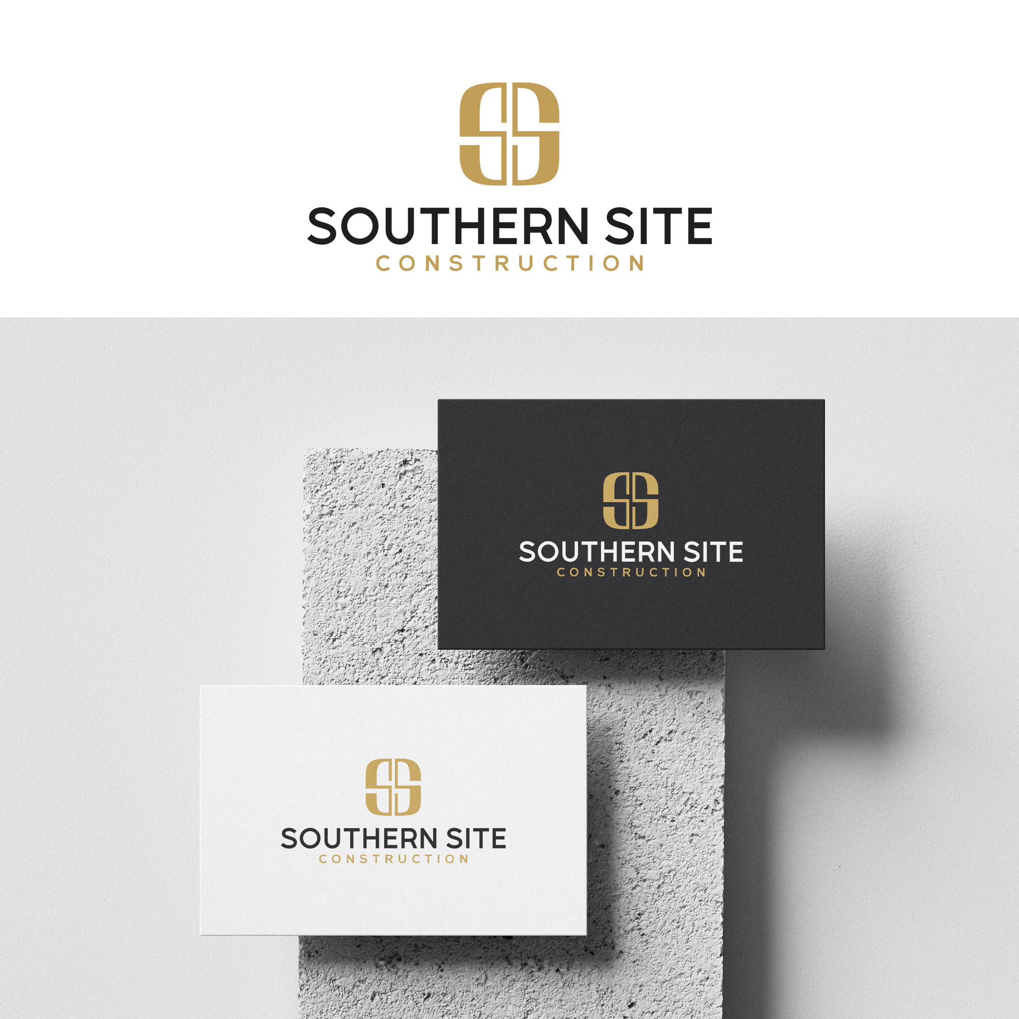 Logo Design by Lesia_Olesia for this project | Design #37383140