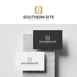 Logo Design by Lesia_Olesia for this project | Design: #37383140