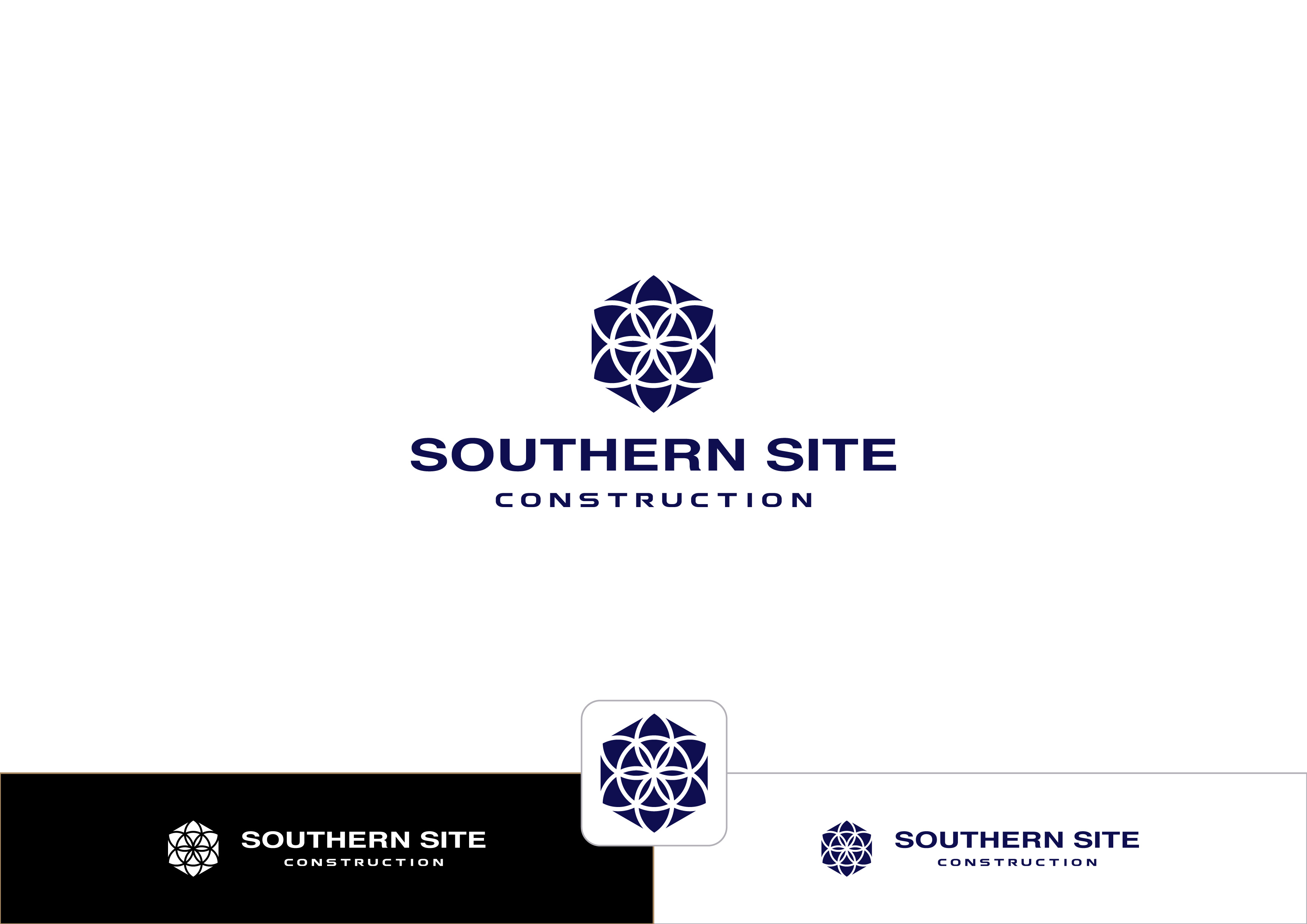 Logo Design by ~idiaz~ for this project | Design #37384024