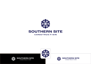 Logo Design by ~idiaz~ for this project | Design: #37384024