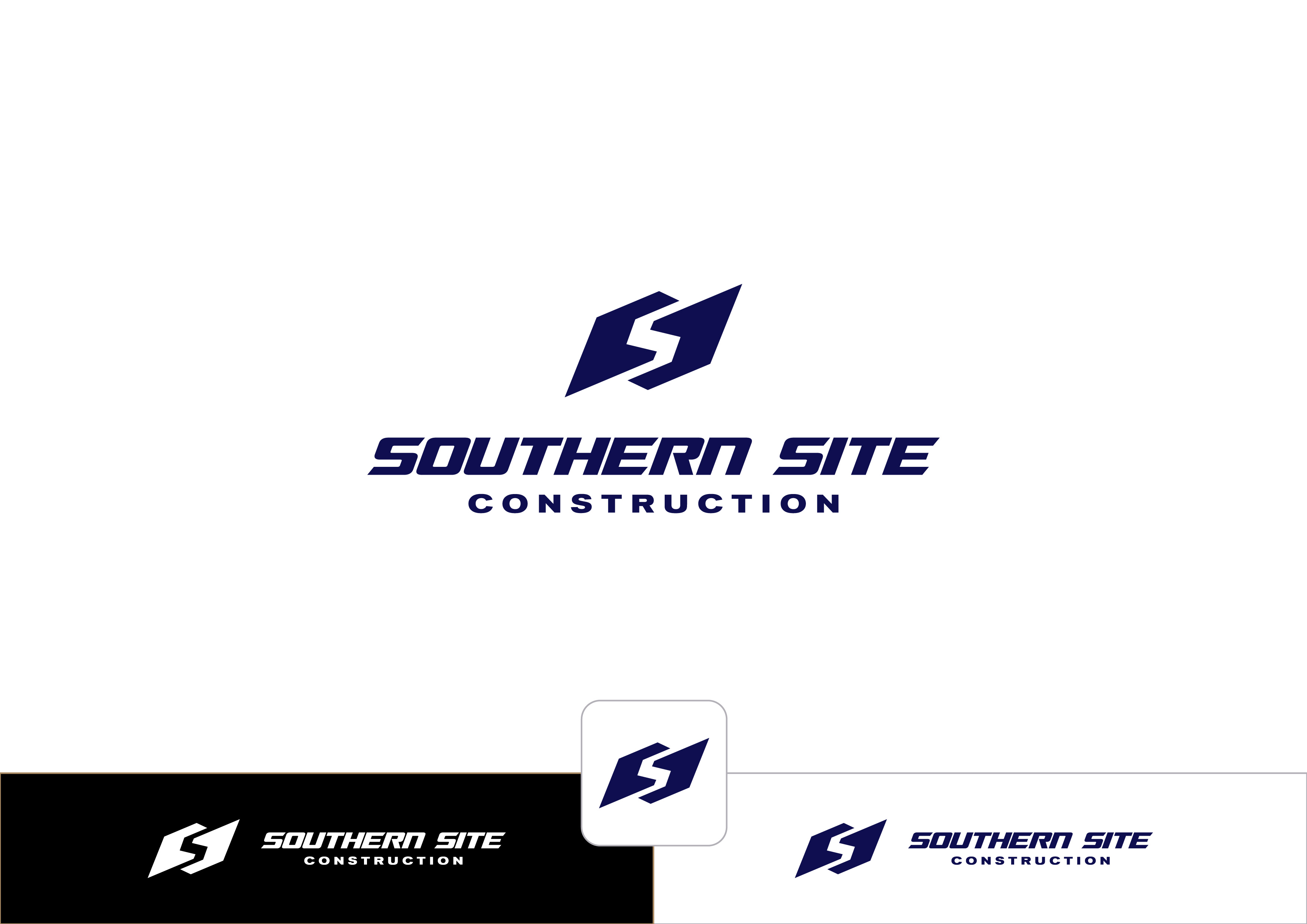 Logo Design by ~idiaz~ for this project | Design #37394300