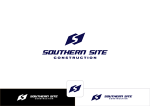 Logo Design by ~idiaz~ for this project | Design: #37394300
