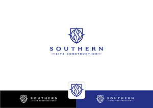 Logo Design by ~idiaz~ for this project | Design: #37405262