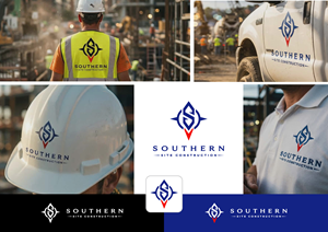 Logo Design by ~idiaz~ for this project | Design: #37406238