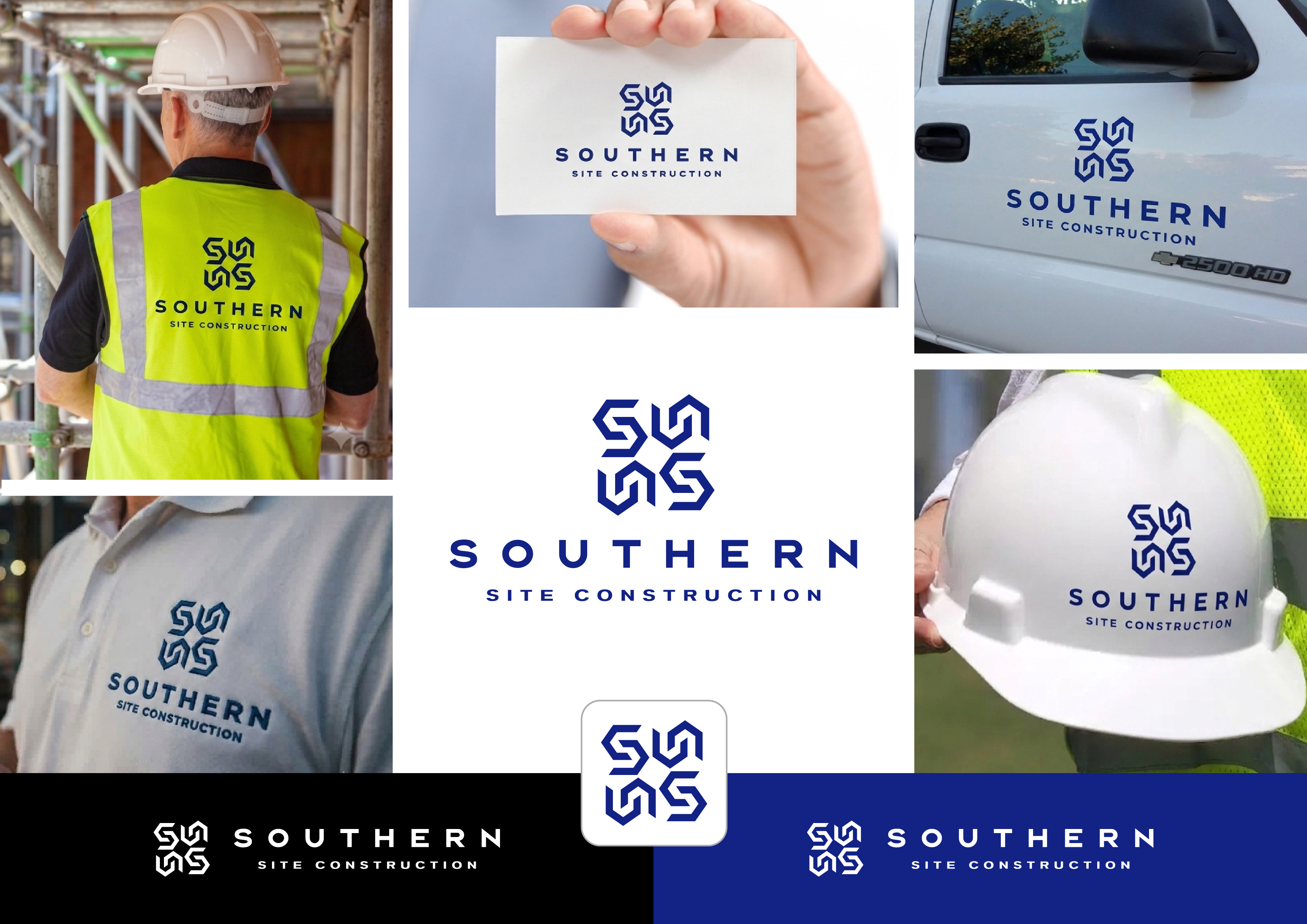 Logo Design by ~idiaz~ for this project | Design #37414287