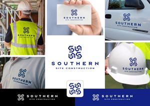 Logo Design by ~idiaz~ for this project | Design: #37414287